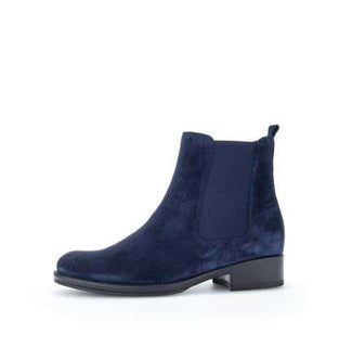 Gabor 9160016 - Chelsea Boot.