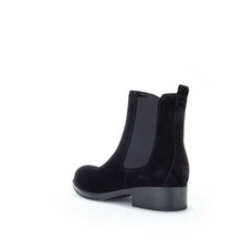 Load image into Gallery viewer, Gabor 9160017 - Ankle Boot Chelsea
