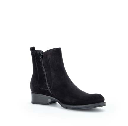 Gabor 9160017 - Ankle Boot Chelsea
