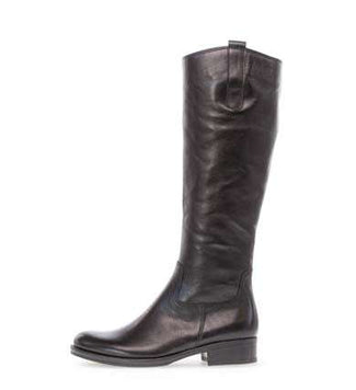 Gabor 9160827 - Tall Boot.