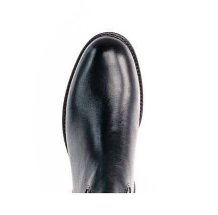 Gabor 9160827 - Tall Boot