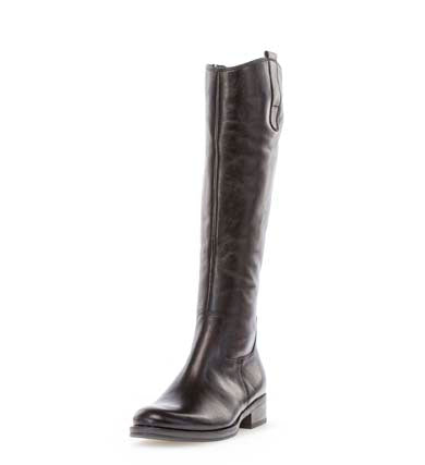 Gabor 9160827 - Tall Boot