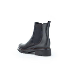Load image into Gallery viewer, Gabor 9161027 - Chelsea Boot
