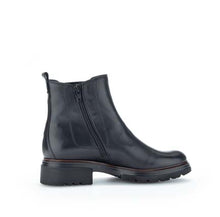 Load image into Gallery viewer, Gabor 9161027 - Chelsea Boot

