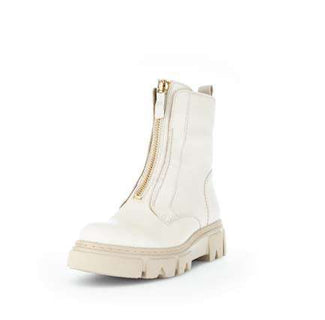 Gabor 9173322 - Ankle Boot.