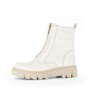 Gabor 9173322 - Ankle Boot.