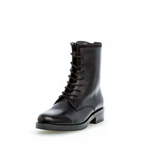 Load image into Gallery viewer, Gabor 9179127 - Ankle Boot

