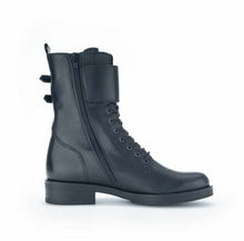 Load image into Gallery viewer, Gabor 9179227 - Ankle Boot
