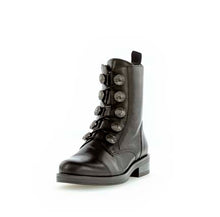 Load image into Gallery viewer, Gabor 9179627 - Ankle Boot
