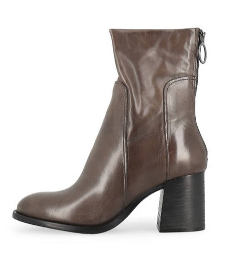 Mjus T01206101- Ankle Boot