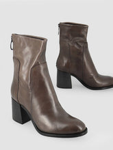 Load image into Gallery viewer, Mjus T01206101- Ankle Boot
