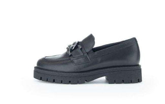 Gabor 9245457 - Loafer Wide Fit.