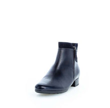 Load image into Gallery viewer, Gabor 9271856 - Ankle Boot Extra Wide Fit
