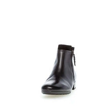 Load image into Gallery viewer, Gabor 9271857 - Ankle Boot Extra Wide Fit
