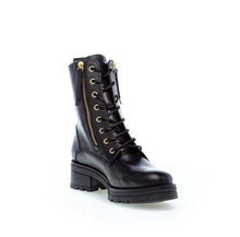 Load image into Gallery viewer, Gabor 9278567 - Ankle Boot Wide Fit
