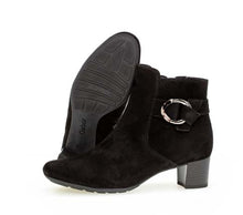 Load image into Gallery viewer, Gabor 9282447 - Ankle Boot Wide Fit
