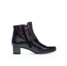 Load image into Gallery viewer, Gabor 9282457 - Ankle Boot Wide Fit
