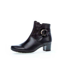 Load image into Gallery viewer, Gabor 9282457 - Ankle Boot Wide Fit
