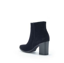 Load image into Gallery viewer, Gabor 9291047 - Ankle Boot Wide Fit
