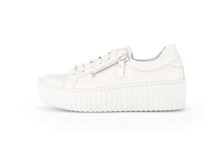 Gabor 9320091 - Trainer.