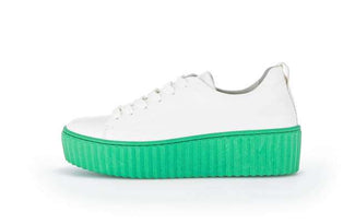 GABOR 9320123 - Trainer.