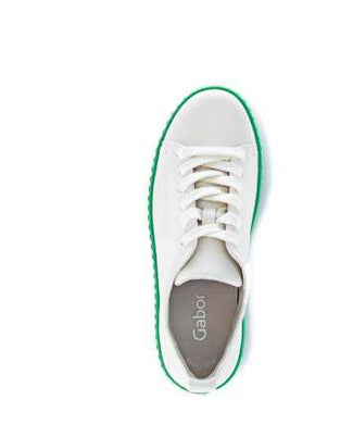 GABOR 9320123 - Trainer.