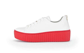 GABOR 9320125 - Trainer.