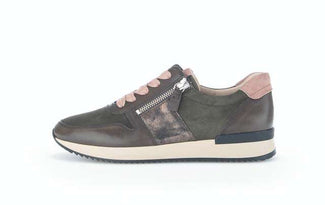 Gabor 9342039 - Trainer.