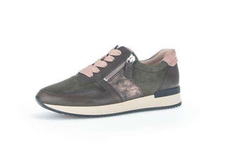 Gabor 9342039 - Trainer.