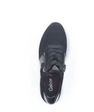 Gabor 9342097 - Trainer.