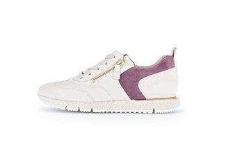 GABOR 9347120 - Trainer.