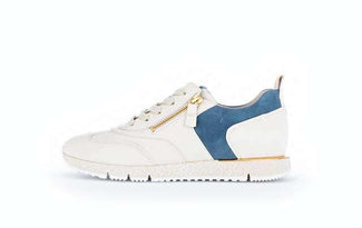 GABOR 9347126 - Trainer.