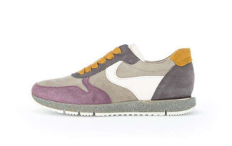 GABOR 9347231 - Trainer.