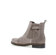Load image into Gallery viewer, Gabor 9467019 - Chelsea Boot
