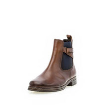 Load image into Gallery viewer, Gabor 9467036 - Chelsea Boot
