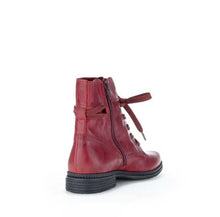 Load image into Gallery viewer, Gabor 9467455 - Ankle Boot
