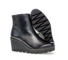 Load image into Gallery viewer, Gabor 9478037 - Ankle Boot
