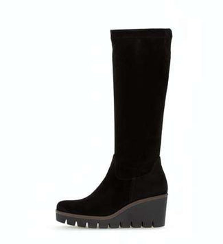 Gabor 9478947- Tall Boot
