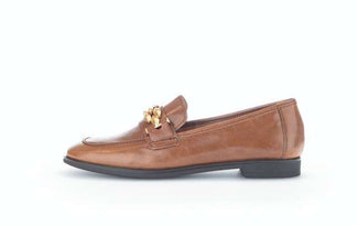 Gabor 9526124 - Loafer.