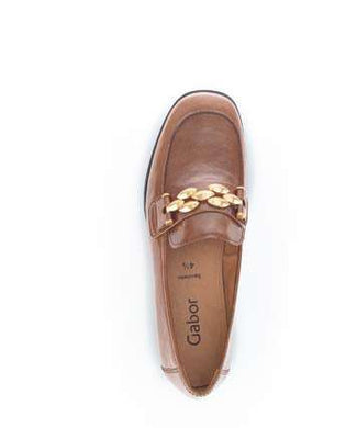 Gabor 9526124 - Loafer.