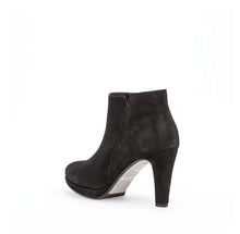 Load image into Gallery viewer, Gabor 9577017 - Ankle Boot
