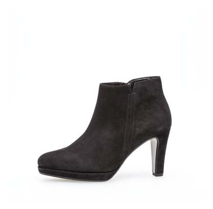 Gabor 9577017 - Ankle Boot
