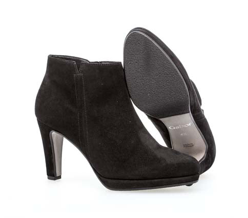 Gabor 9577017 - Ankle Boot