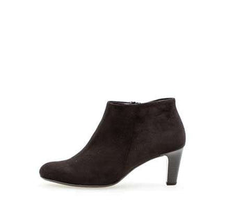 Gabor 9585047 - Ankle Boot.