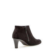 Load image into Gallery viewer, Gabor 9585047 - Ankle Boot
