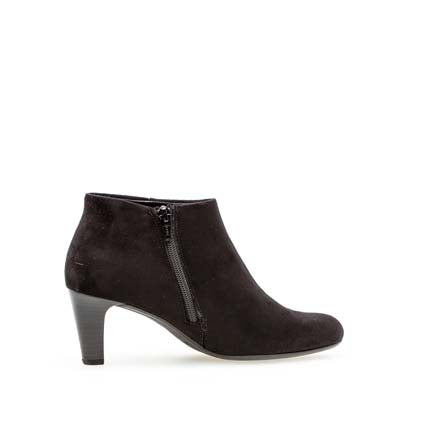 Gabor 9585047 - Ankle Boot