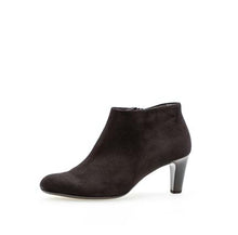 Load image into Gallery viewer, Gabor 9585047 - Ankle Boot
