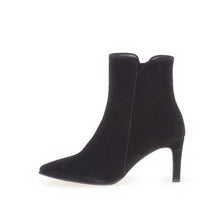 Load image into Gallery viewer, Gabor 9588017 Ankle Boot

