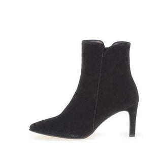 Gabor 9588017 Ankle Boot.