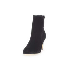 Load image into Gallery viewer, Gabor 9588017 Ankle Boot
